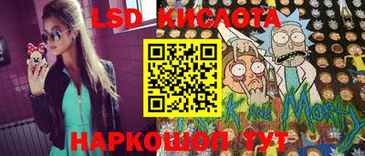 гашик Янаул