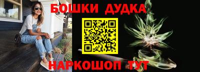 гашик Янаул