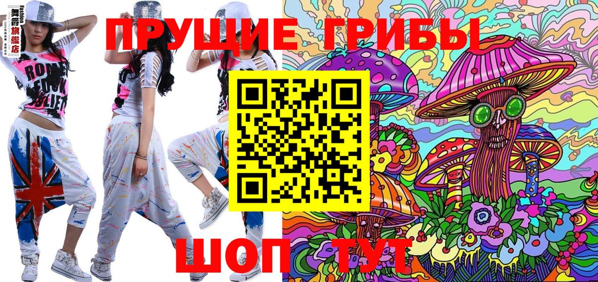 Псилоцибиновые грибы мицелий  купить закладку  Вход с VPN  Архангельск  Галлюциногенные грибы мухоморы 